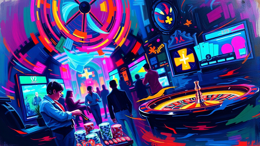 Banner www.saovietauto.vn