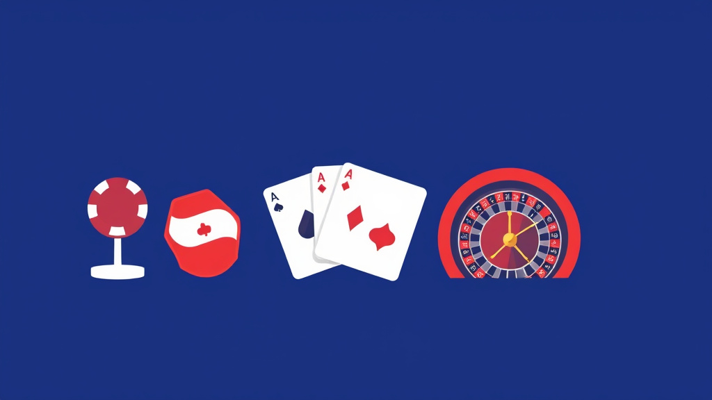 Banner www.saovietauto.vn