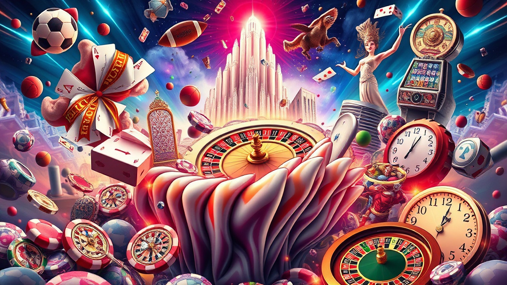 Banner www.saovietauto.vn