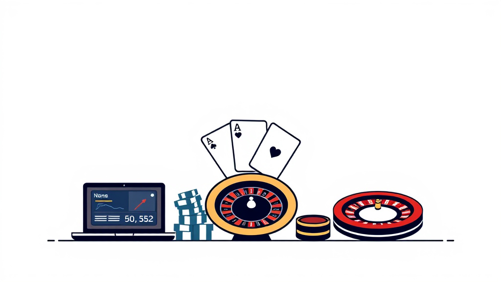 Banner www.saovietauto.vn