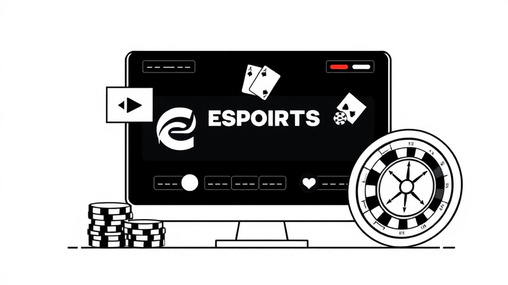 Banner www.saovietauto.vn