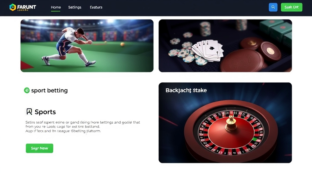 Banner www.saovietauto.vn