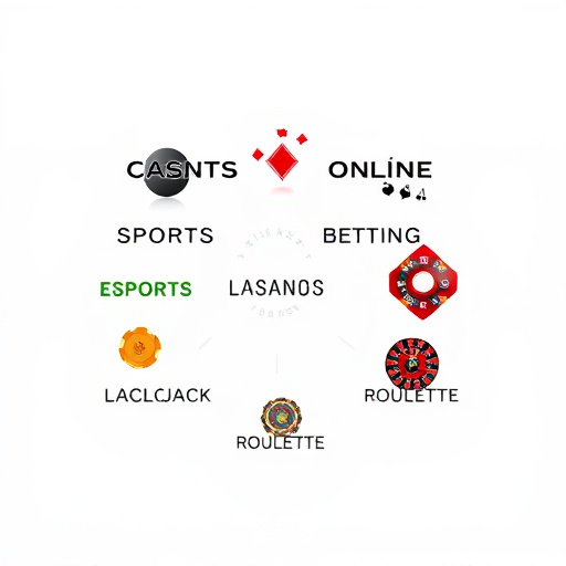 Banner www.saovietauto.vn