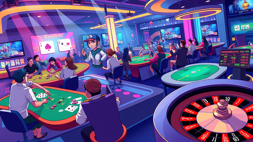 Banner www.saovietauto.vn