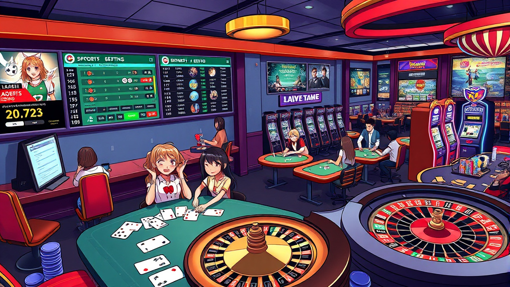 Banner www.saovietauto.vn