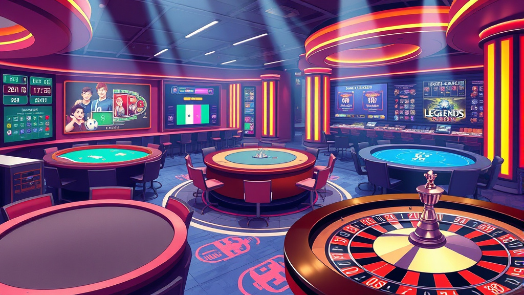 Banner www.saovietauto.vn