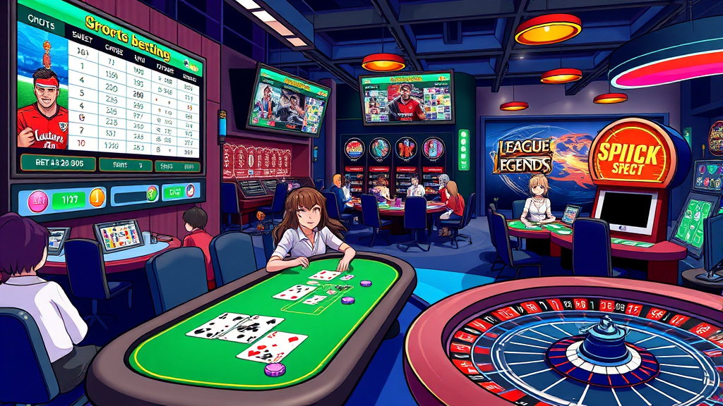 Banner www.saovietauto.vn