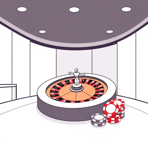 Banner www.saovietauto.vn