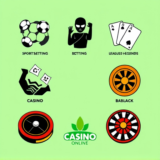 Banner www.saovietauto.vn