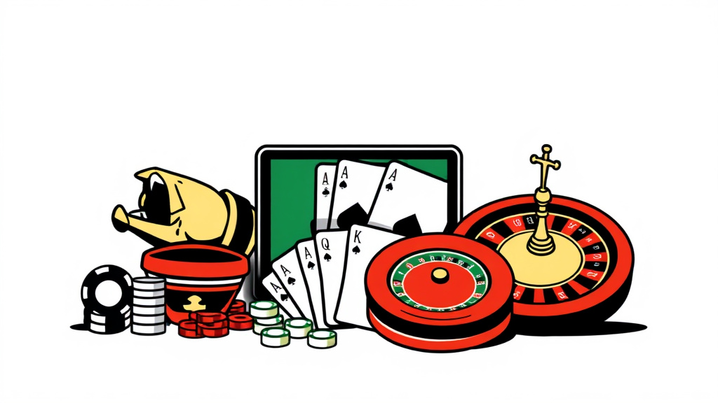 Banner www.saovietauto.vn