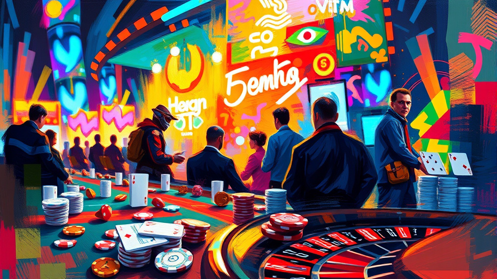 Banner www.saovietauto.vn