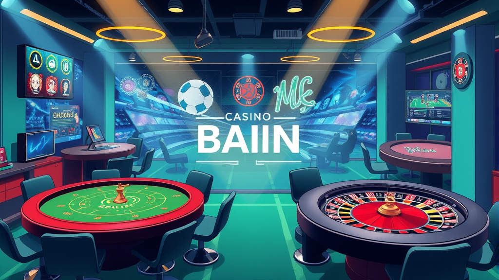 Banner www.saovietauto.vn