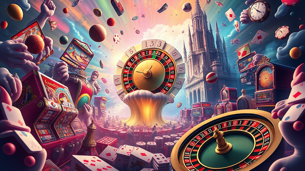 Banner www.saovietauto.vn