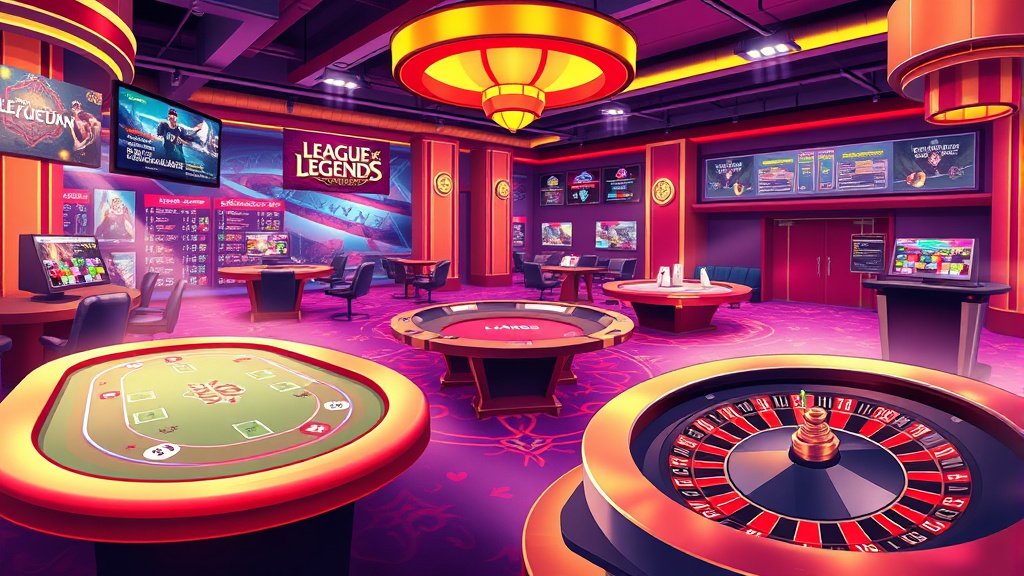 Banner www.saovietauto.vn