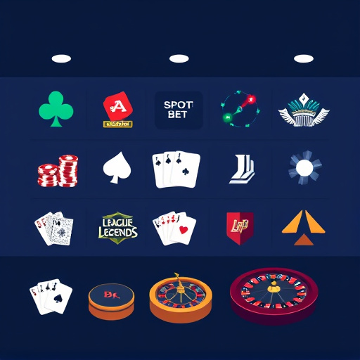 Banner www.saovietauto.vn