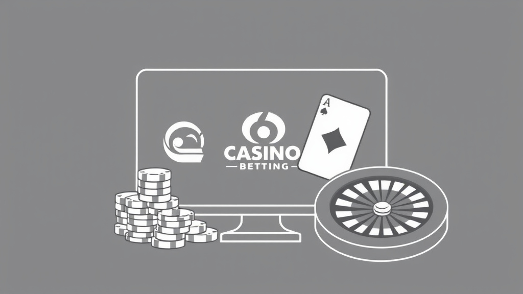 Banner www.saovietauto.vn