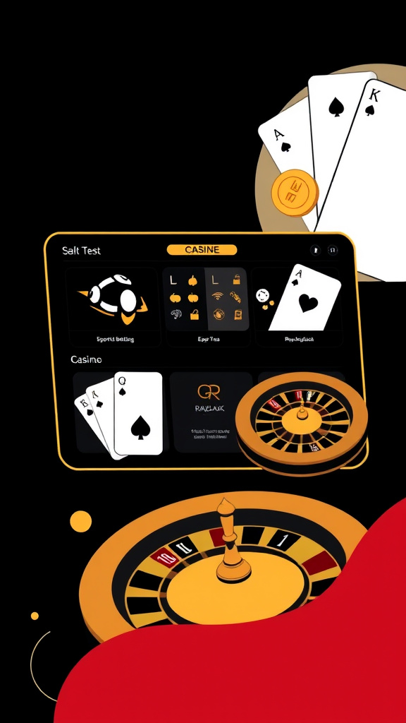 Banner www.saovietauto.vn