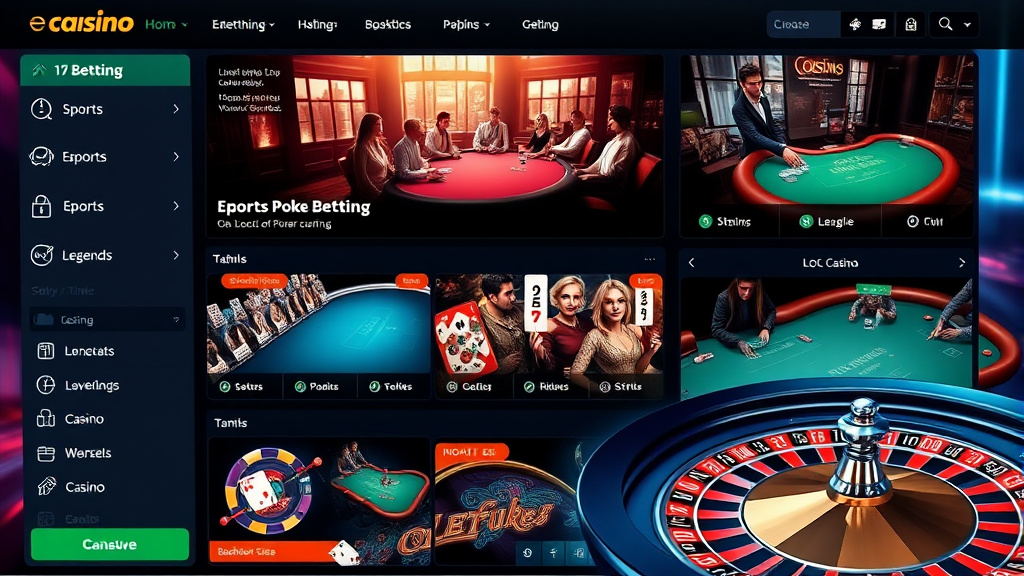 Banner www.saovietauto.vn