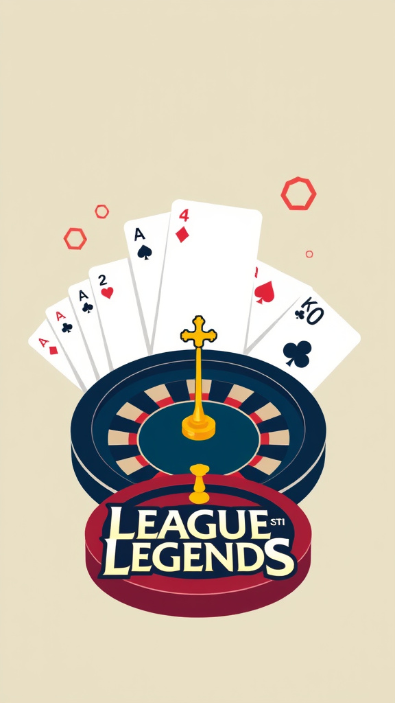 Banner www.saovietauto.vn