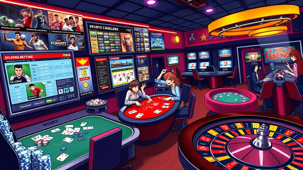 Banner www.saovietauto.vn