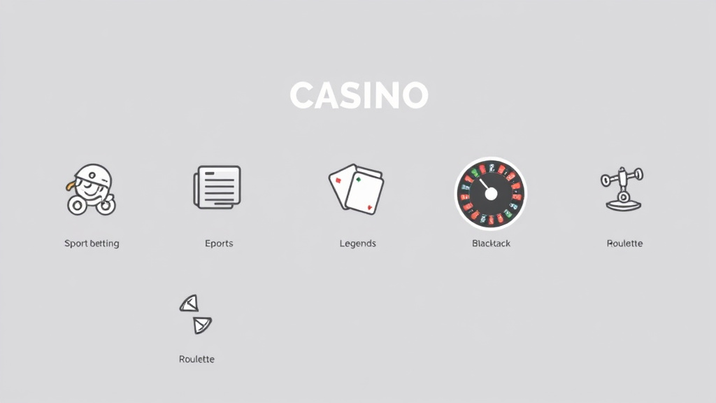 Banner www.saovietauto.vn