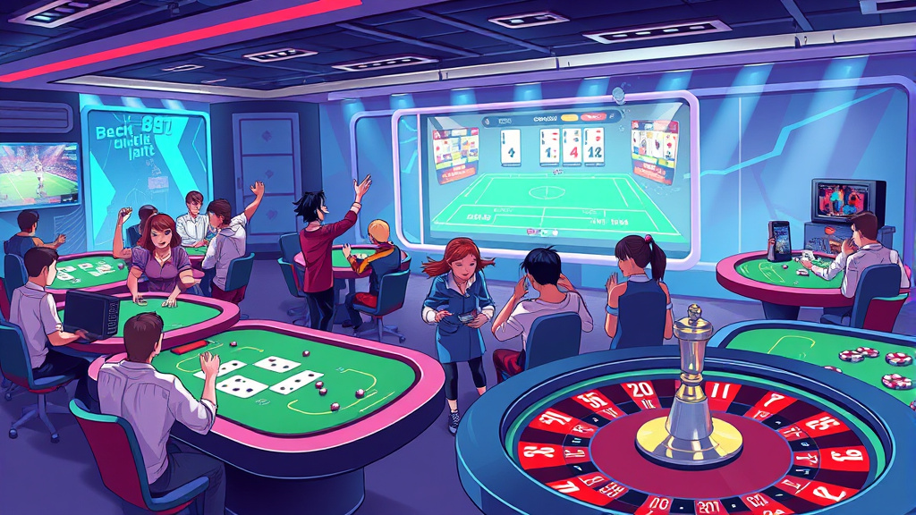 Banner www.saovietauto.vn