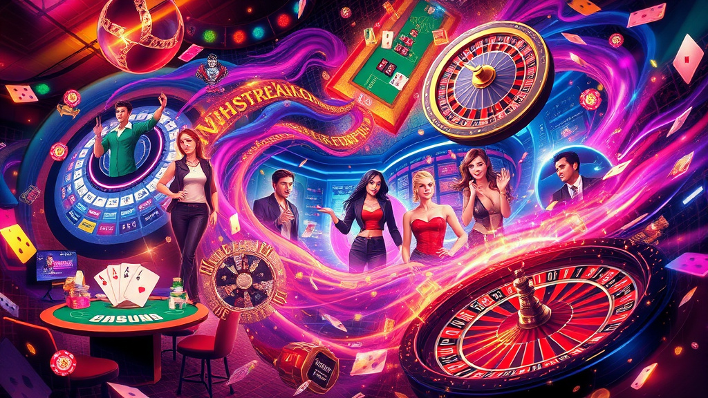 Banner www.saovietauto.vn