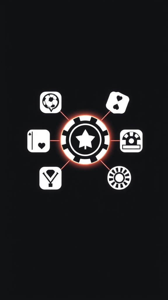 Banner www.saovietauto.vn