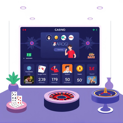 Banner www.saovietauto.vn