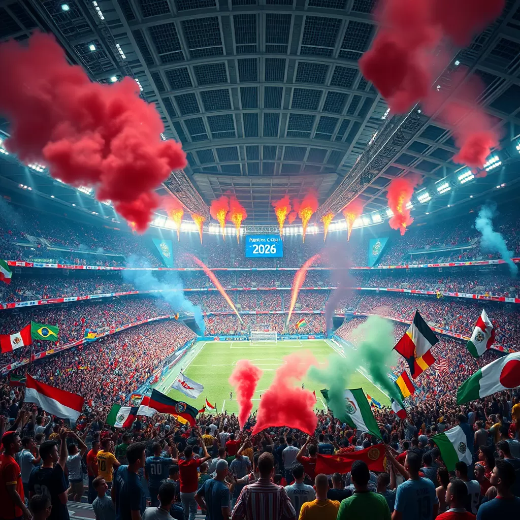 Cuộc Đấu Trí Giữa Hai Huấn Luyện Viên Argentina Và Thụy Sĩ: Ai Là Kẻ Cầm Cân Nảy Mực? — view 3