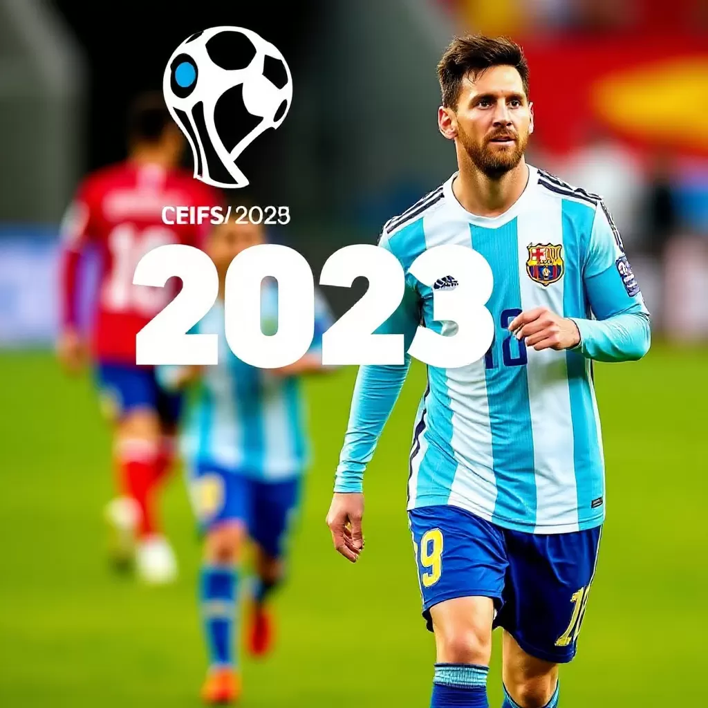 Argentina vs Thụy Sĩ: Ai Có Thể Tạo Đột Biến Từ Tình Huống Cố Định? — view 5