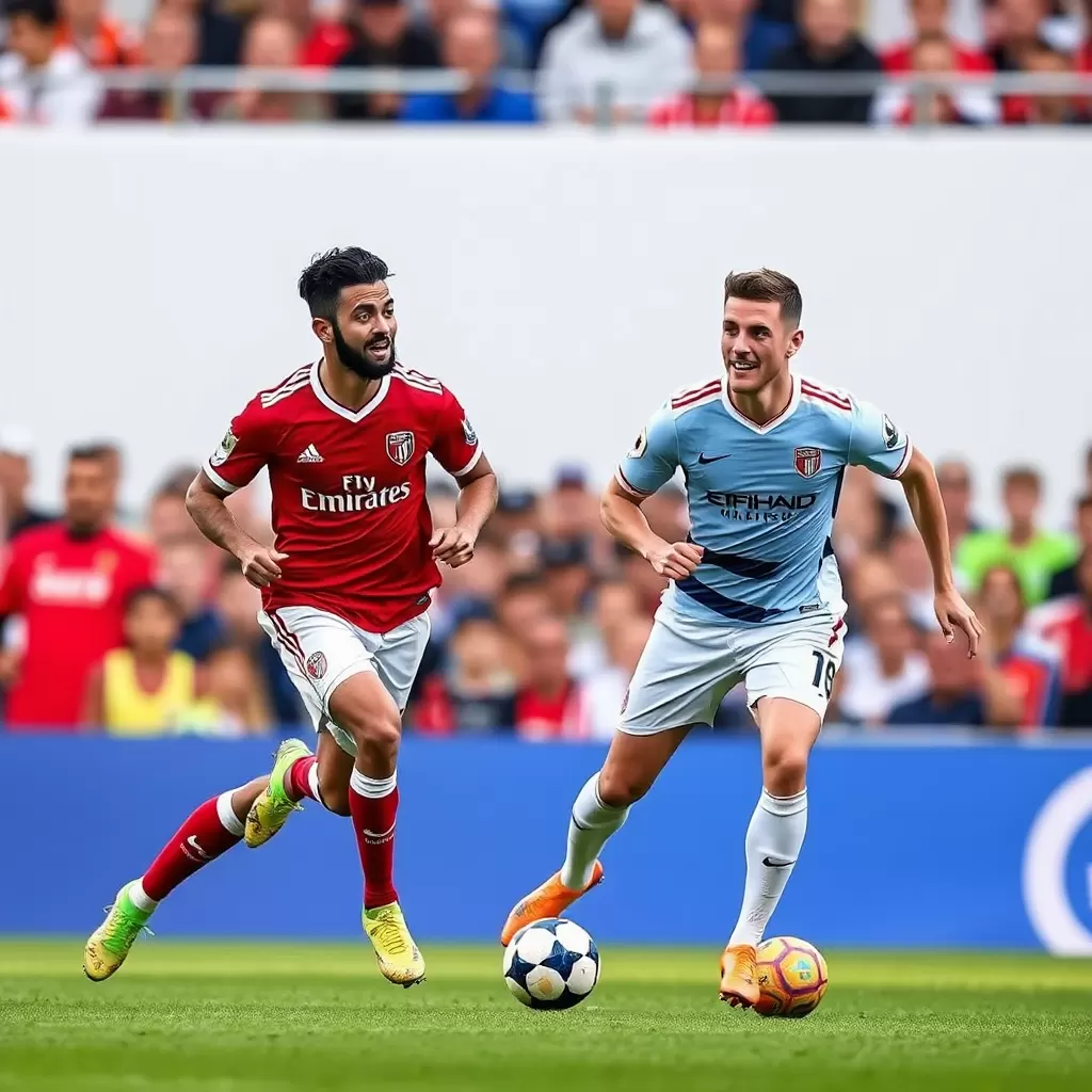 Đội hình dự kiến của Thụy Sĩ tại World Cup 2026: Cỗ máy chiến binh lại lên đường — view 4