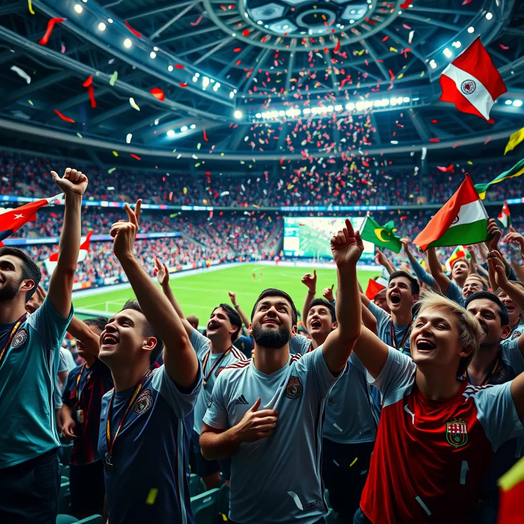 Đội hình dự kiến của Thụy Sĩ tại World Cup 2026: Cỗ máy chiến binh lại lên đường
