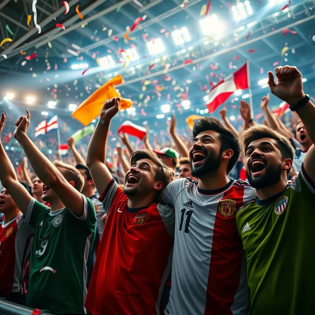 Argentina vs Thụy Sĩ: Ai Có Thể Tạo Đột Biến Từ Tình Huống Cố Định? — view 4