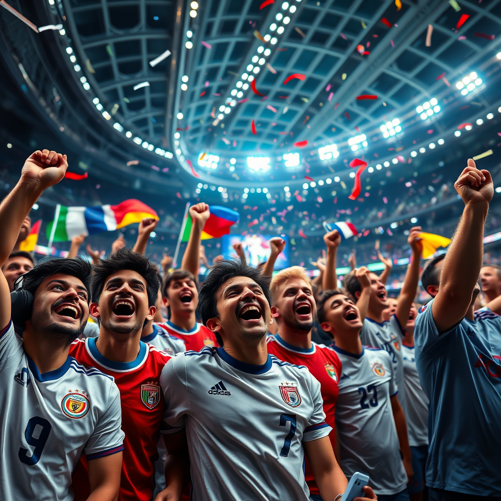https://www.craftiva.de/iwinclubbjpnet-cap-nhat-keo-doi-tuyen-brazil-tai-world-cup-co-hoi-vang-cho-dan-cuoc-0lMUH0 https://www.haris.pk/