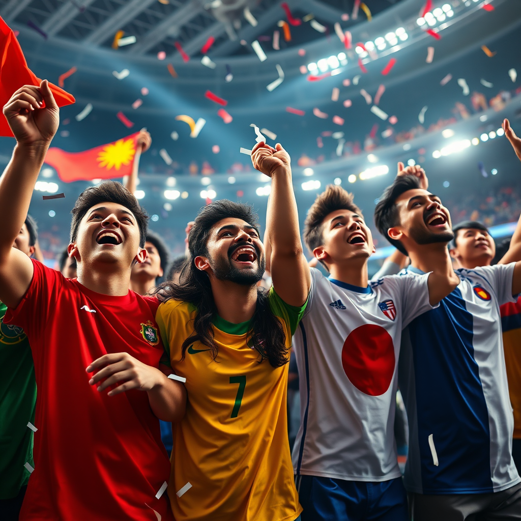 https://www.teamtw.in/bo-tui-ngay-kinh-nghiem-soi-keo-nha-cai-doi-manh-world-cup-zah0ew https://www.ecser.com.do/