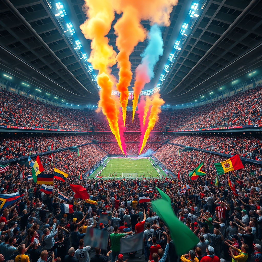 https://www.teamtw.in/bo-tui-ngay-kinh-nghiem-soi-keo-nha-cai-doi-manh-world-cup-zah0ew https://www.ecser.com.do/