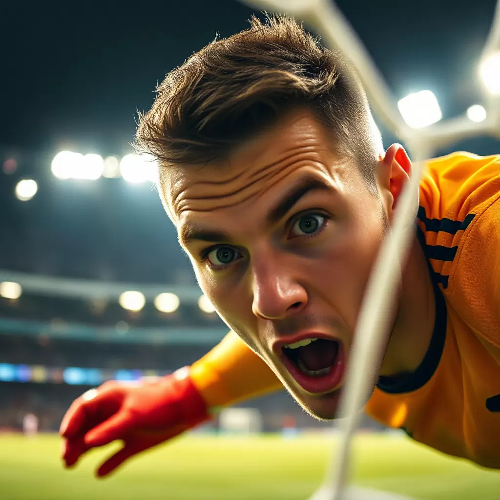 Argentina vs Thụy Sĩ: Ai Có Thể Tạo Đột Biến Từ Tình Huống Cố Định?