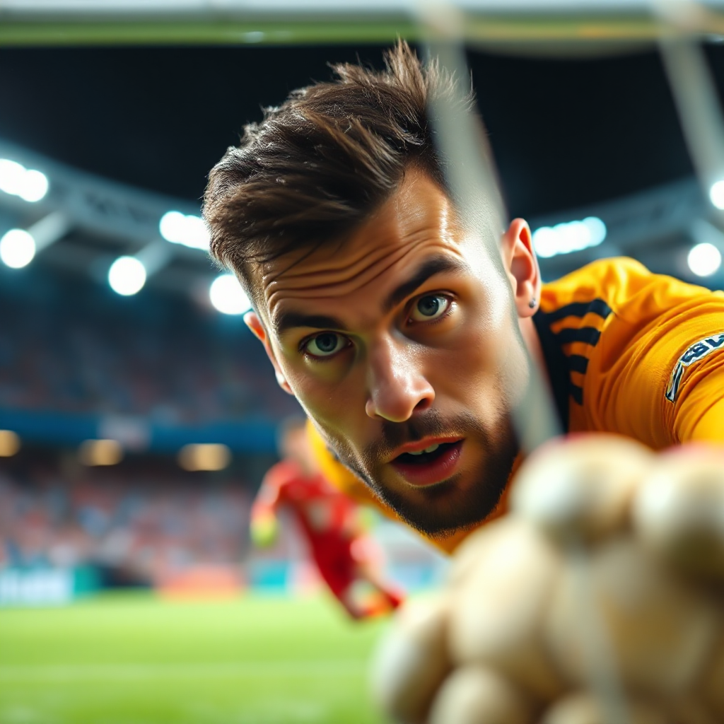 https://www.craftiva.de/iwinclubbjpnet-cap-nhat-keo-doi-tuyen-brazil-tai-world-cup-co-hoi-vang-cho-dan-cuoc-0lMUH0 https://www.haris.pk/