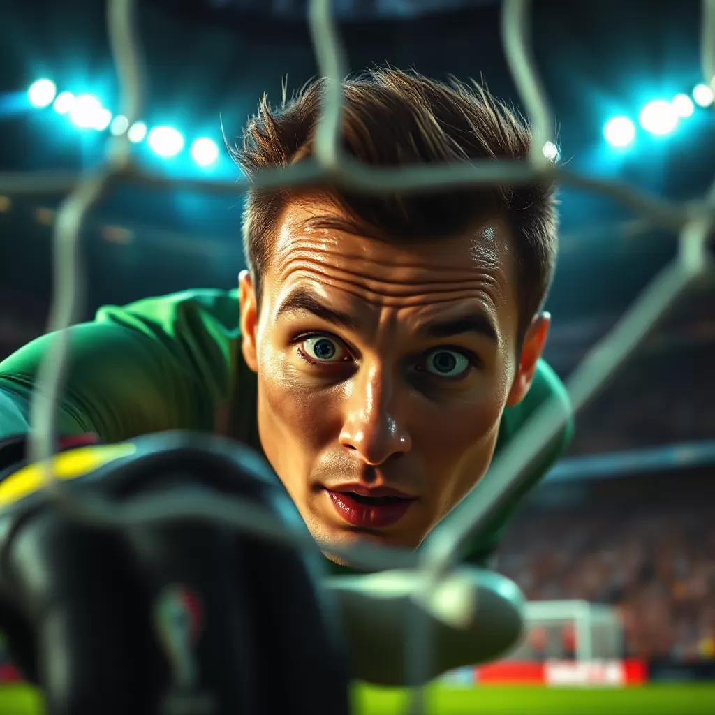 Argentina vs Thụy Sĩ: Ai Có Thể Tạo Đột Biến Từ Tình Huống Cố Định? — view 3