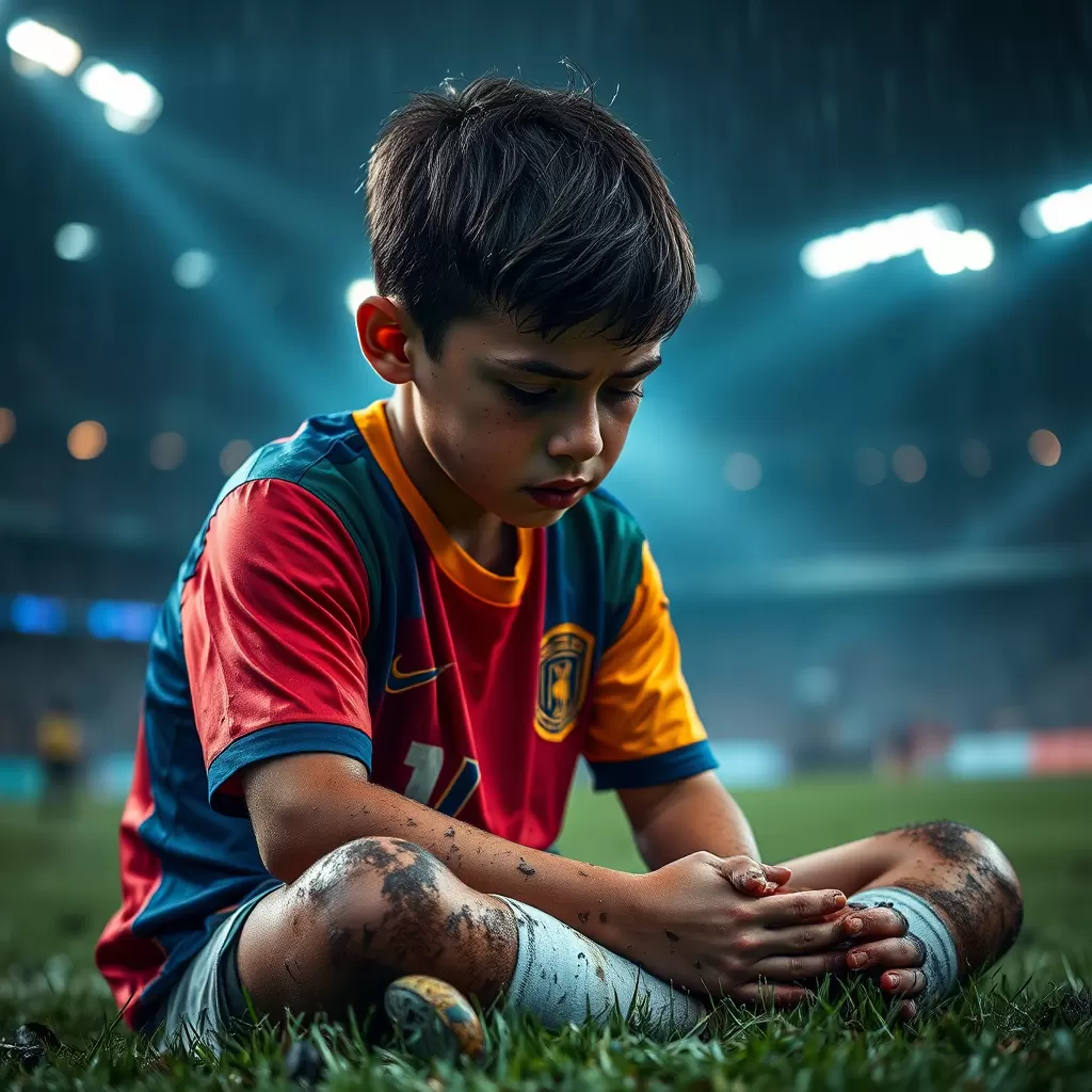 Fun88.support Covers Lottery Trends and Predictions: A UX Audit of Claims vs. Reality — view 3