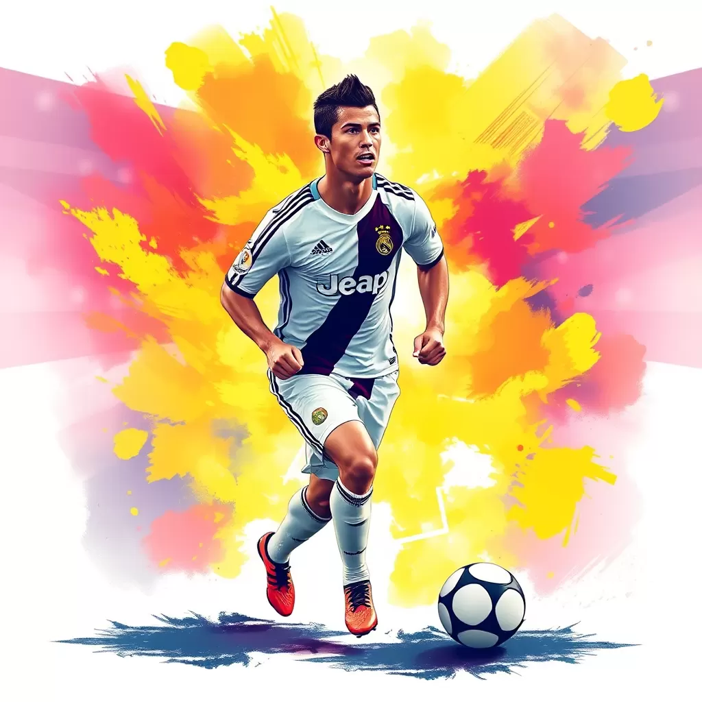 Vòng 16 Đội FIFA World Cup 2026 Theo Giờ Việt Nam: Lịch Thi Đấu Và Những Điều Cần Biết