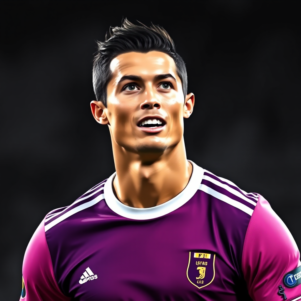 https://www.craftiva.de/iwinclubbjpnet-cap-nhat-keo-doi-tuyen-brazil-tai-world-cup-co-hoi-vang-cho-dan-cuoc-0lMUH0 https://www.haris.pk/