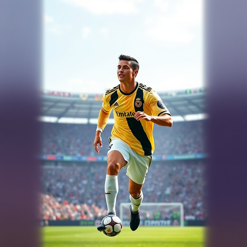 https://www.craftiva.de/iwinclubbjpnet-cap-nhat-keo-doi-tuyen-brazil-tai-world-cup-co-hoi-vang-cho-dan-cuoc-0lMUH0 https://www.haris.pk/
