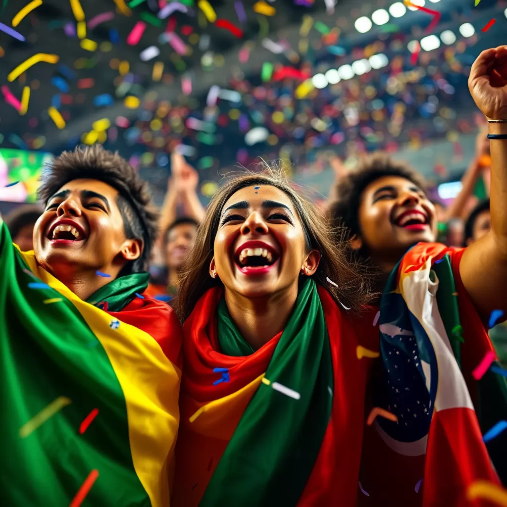 Cuộc Đấu Trí Giữa Hai Huấn Luyện Viên Argentina Và Thụy Sĩ: Ai Là Kẻ Cầm Cân Nảy Mực? — view 2