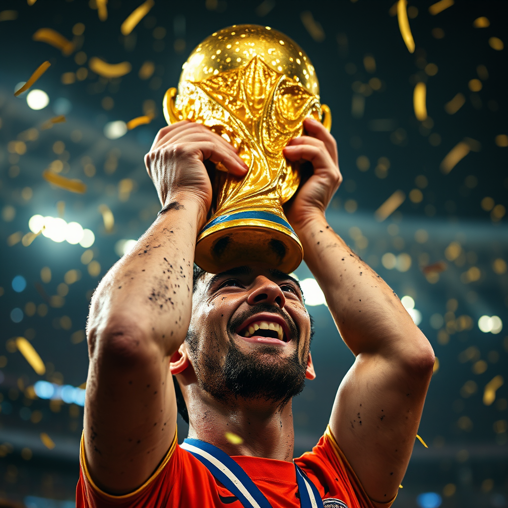 https://www.teamtw.in/bo-tui-ngay-kinh-nghiem-soi-keo-nha-cai-doi-manh-world-cup-zah0ew https://www.ecser.com.do/