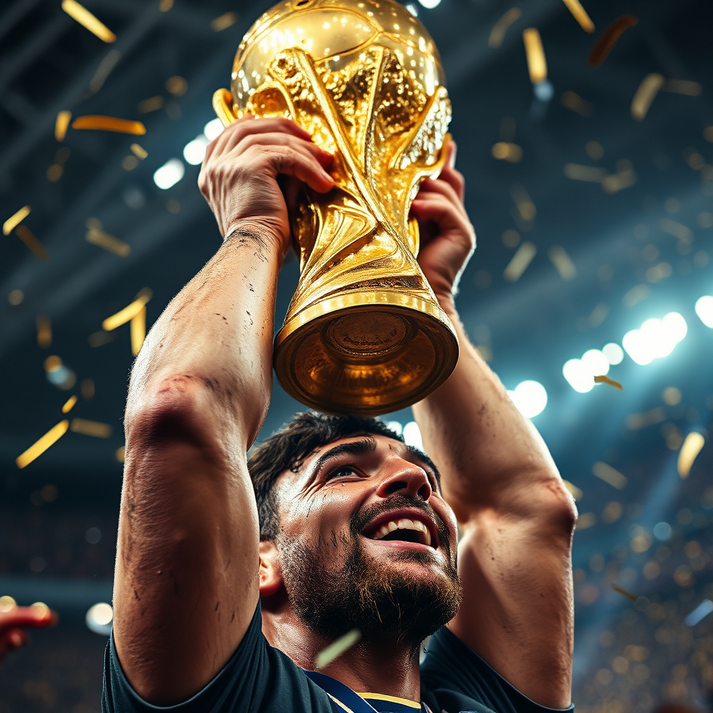 https://www.teamtw.in/bo-tui-ngay-kinh-nghiem-soi-keo-nha-cai-doi-manh-world-cup-zah0ew https://www.ecser.com.do/