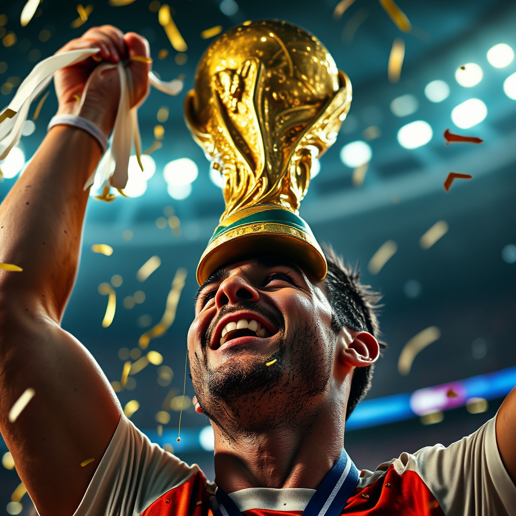 https://www.teamtw.in/bo-tui-ngay-kinh-nghiem-soi-keo-nha-cai-doi-manh-world-cup-zah0ew https://www.ecser.com.do/