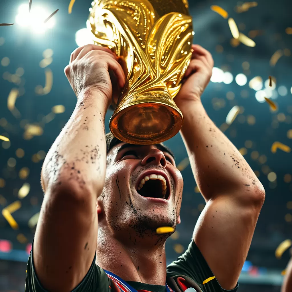 Cuộc Đấu Trí Giữa Hai Huấn Luyện Viên Argentina Và Thụy Sĩ: Ai Là Kẻ Cầm Cân Nảy Mực?