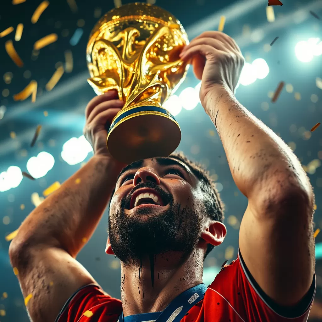 Fun88.support Covers Lottery Trends and Predictions: A UX Audit of Claims vs. Reality — view 2